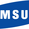 Samsung_Logo.svg_-removebg-preview