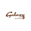galaxy_1-removebg-preview