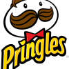 pringles-logo-814x1024-removebg-preview